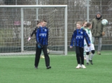 S.K.N.W.K. JO11-1JM - Kloetinge MO11-1 (competitie) 2024-2025 (3e fase) (38/138)